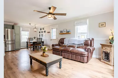 17 Christopher Road, Gorham, ME 04038 - Photo 7