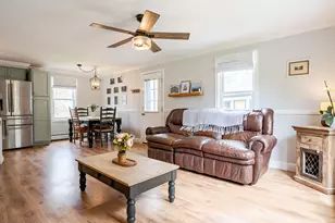17 Christopher Rd, Gorham, ME 04038 - Photo 7