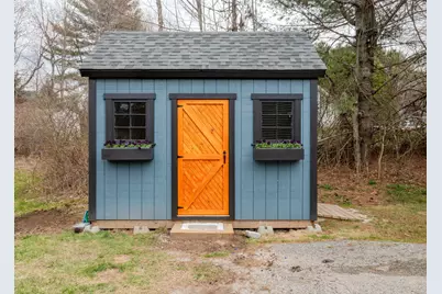 17 Christopher Road, Gorham, ME 04038 - Photo 29