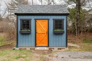 17 Christopher Rd, Gorham, ME 04038 - Photo 29