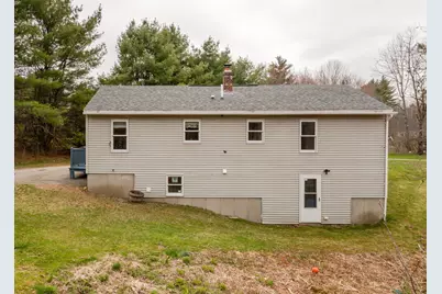 17 Christopher Road, Gorham, ME 04038 - Photo 33