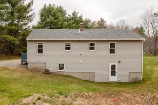 17 Christopher Rd, Gorham, ME 04038 - Photo 33