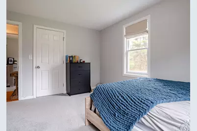 17 Christopher Road, Gorham, ME 04038 - Photo 19