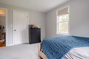 17 Christopher Rd, Gorham, ME 04038 - Photo 19