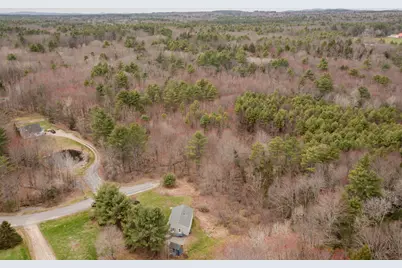 17 Christopher Road, Gorham, ME 04038 - Photo 37