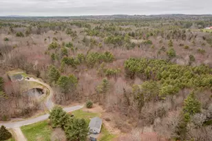 17 Christopher Rd, Gorham, ME 04038 - Photo 37