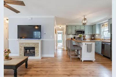 17 Christopher Road, Gorham, ME 04038 - Photo 3