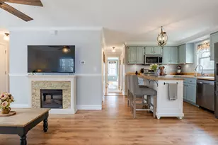 17 Christopher Rd, Gorham, ME 04038 - Photo 3