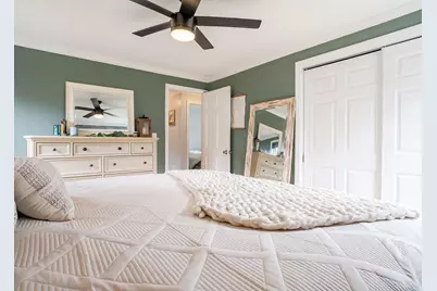 17 Christopher Road, Gorham, ME 04038 - Photo 17