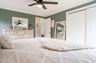 17 Christopher Rd, Gorham, ME 04038 - Photo 17