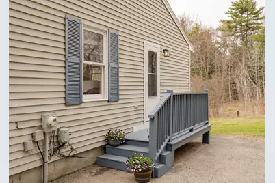 17 Christopher Road, Gorham, ME 04038 - Photo 31
