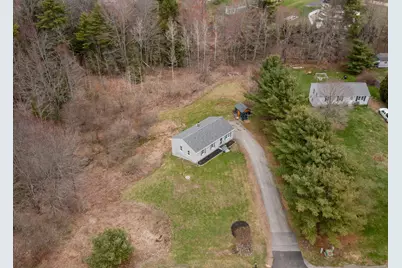 17 Christopher Road, Gorham, ME 04038 - Photo 35
