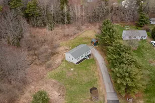 17 Christopher Rd, Gorham, ME 04038 - Photo 35