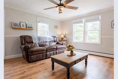 17 Christopher Road, Gorham, ME 04038 - Photo 5
