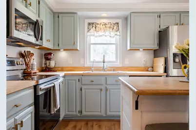 17 Christopher Road, Gorham, ME 04038 - Photo 11
