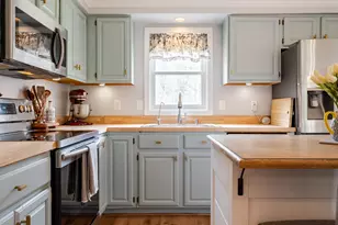 17 Christopher Rd, Gorham, ME 04038 - Photo 11