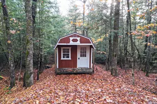 22 Sugarbush Ln, Lee, ME 04455 - Photo 1