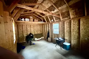 22 Sugarbush Ln, Lee, ME 04455 - Photo 3