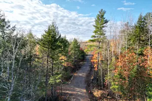 22 Sugarbush Ln, Lee, ME 04455 - Photo 5