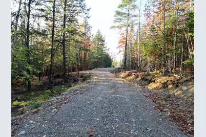 22 Sugarbush Lane, Lee, ME 04455 - Photo 7