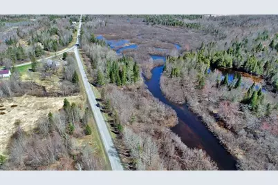 Lot 8 River Road, Oakfield, ME 04763 - Photo 9