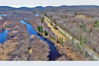Lot 8 River Road, Oakfield, ME 04763 - Photo 17
