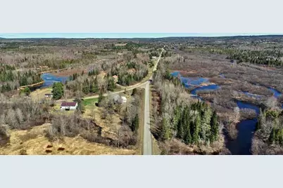 Lot 8 River Road, Oakfield, ME 04763 - Photo 11