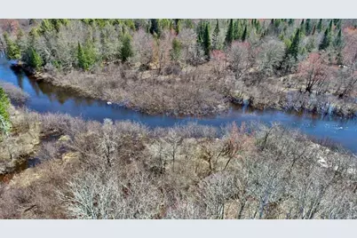Lot 8 River Road, Oakfield, ME 04763 - Photo 5