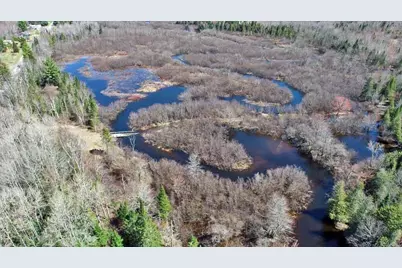 Lot 8 River Road, Oakfield, ME 04763 - Photo 23