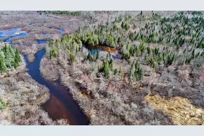 Lot 8 River Road, Oakfield, ME 04763 - Photo 19