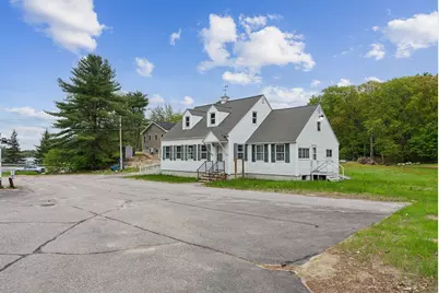 20 Emery Mills Road, Shapleigh, ME 04076 - Photo 1
