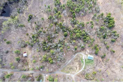 Lot 2 Filaroska Road, New Sharon, ME 04955 - Photo 33