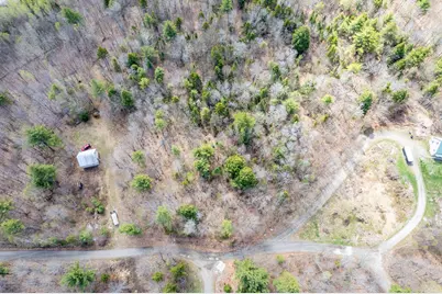 Lot 2 Filaroska Road, New Sharon, ME 04955 - Photo 35