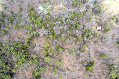 Lot 2 Filaroska Road, New Sharon, ME 04955 - Photo 25