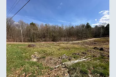 Lot 2 Filaroska Road, New Sharon, ME 04955 - Photo 5