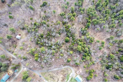 Lot 2 Filaroska Road, New Sharon, ME 04955 - Photo 31