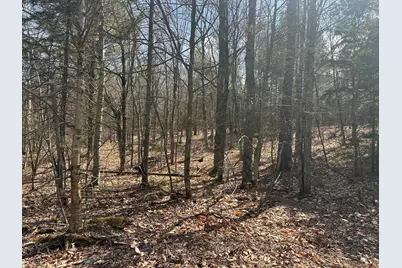 Lot 2 Filaroska Road, New Sharon, ME 04955 - Photo 17