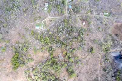 Lot 2 Filaroska Road, New Sharon, ME 04955 - Photo 27
