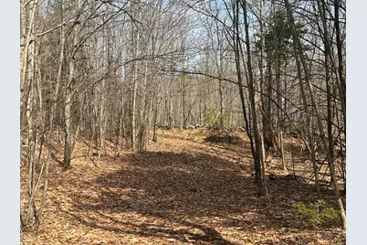 Lot 2 Filaroska Road, New Sharon, ME 04955 - Photo 13