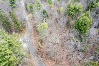 Lot 2 Filaroska Road, New Sharon, ME 04955 - Photo 19