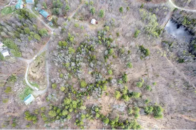 Lot 2 Filaroska Road, New Sharon, ME 04955 - Photo 29