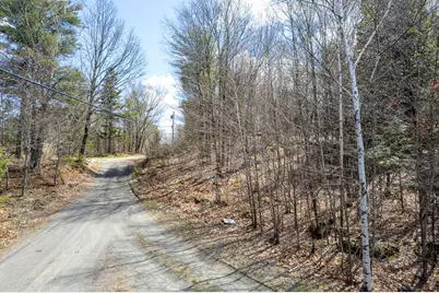 Lot 2 Filaroska Road, New Sharon, ME 04955 - Photo 39