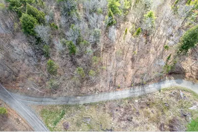 Lot 2 Filaroska Road, New Sharon, ME 04955 - Photo 37