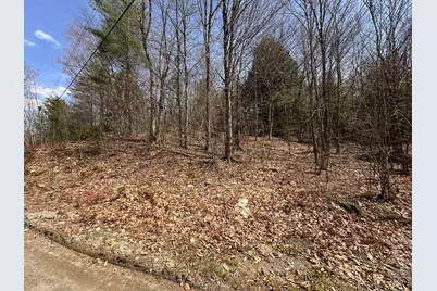 Lot 2 Filaroska Road, New Sharon, ME 04955 - Photo 7