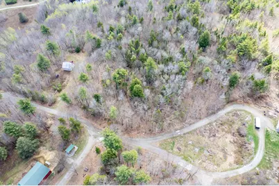Lot 2 Filaroska Road, New Sharon, ME 04955 - Photo 21