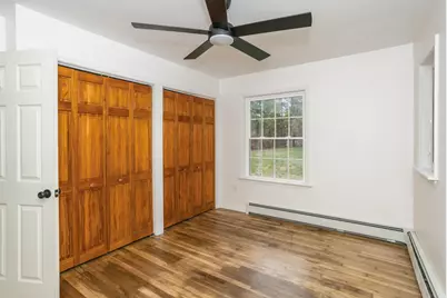 174 Holley Road, Farmington, ME 04938 - Photo 19