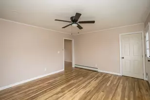 174 Holley Rd, Farmington, ME 04938 - Photo 13
