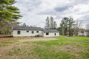 174 Holley Rd, Farmington, ME 04938 - Photo 35