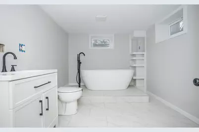 174 Holley Road, Farmington, ME 04938 - Photo 27