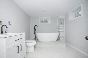 174 Holley Rd, Farmington, ME 04938 - Photo 27